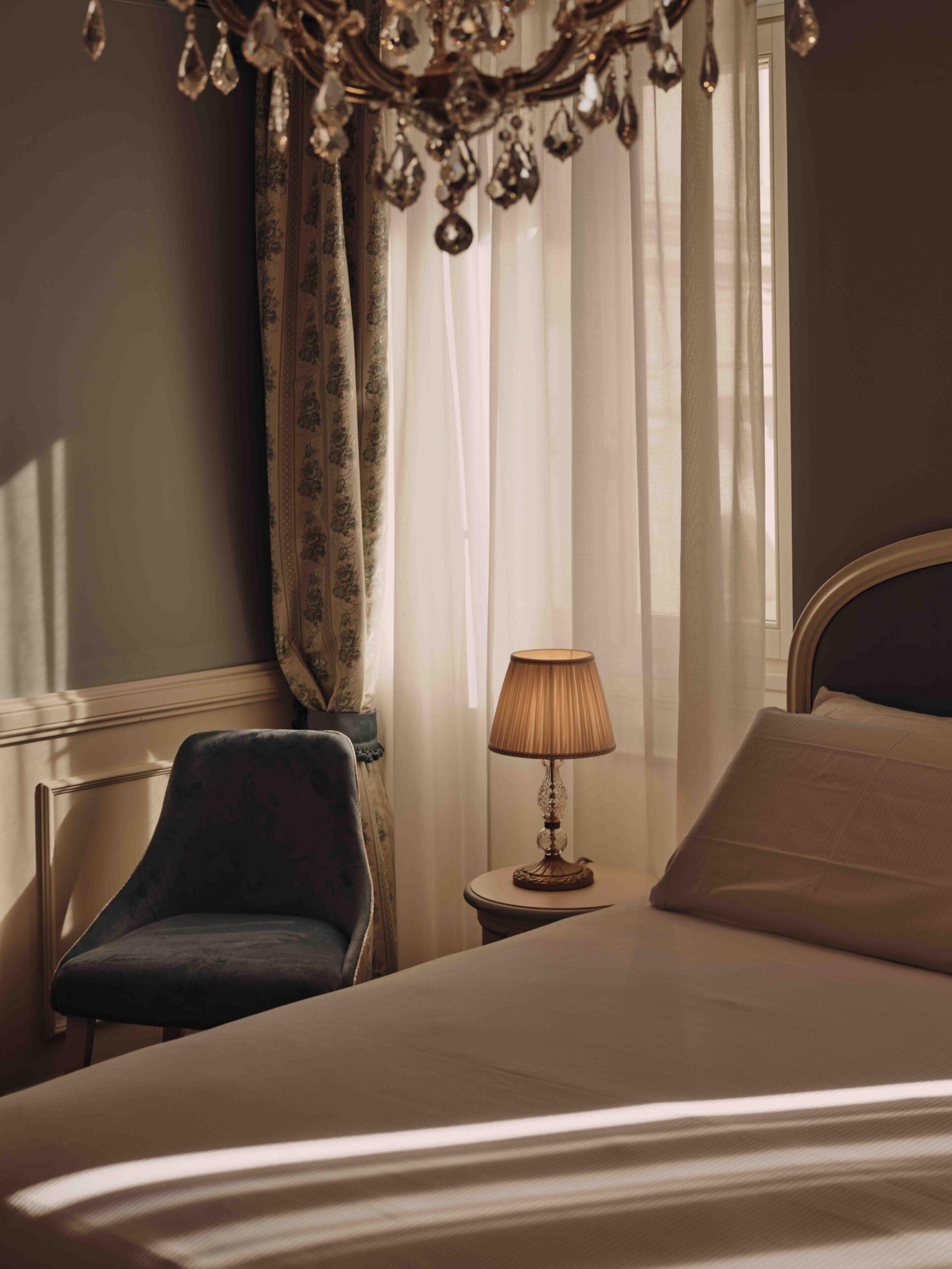 Prossimamente / Salone Monga