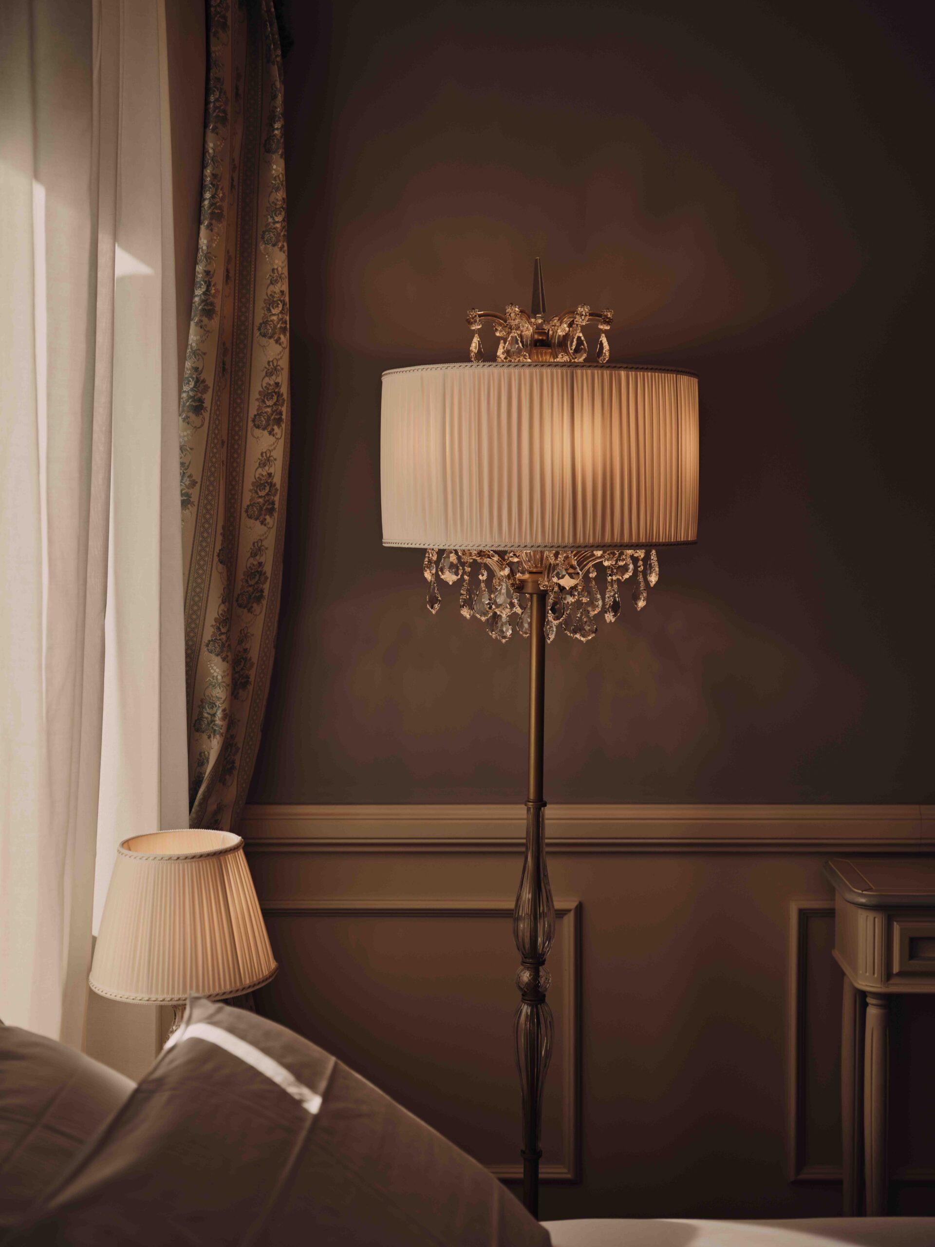 Prossimamente / Salotto Saibante