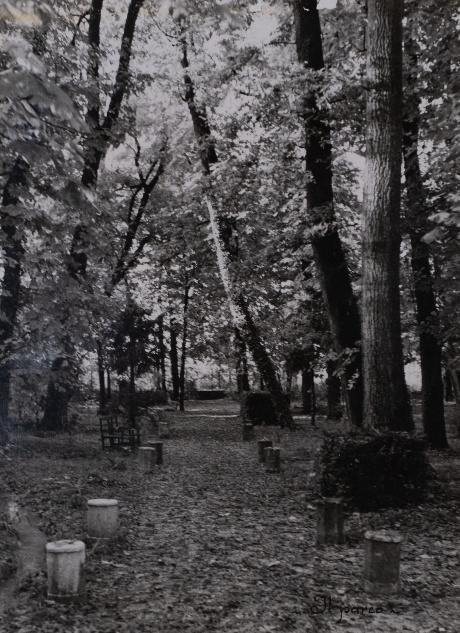 17th–18th Centuries